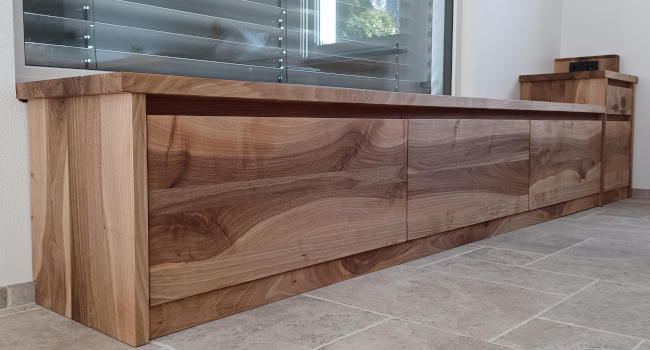 Sideboard